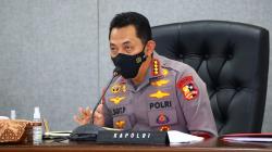 Satgas Damai Cartenz Gelar Operasi Pencarian Awak Pesawat Susi Air yang Disandera KKB