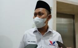 Perindo Minta Jokowi Lakukan Ini agar Wacana Presiden 3 Periode Tak Terus Digoreng<