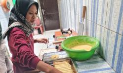 LKPP Pastikan Permudah UMKM Masuk E-Katalog, Pemerintah Bakal Jadi Pembeli Terbesar 