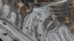 Freeport Indonesia Buka Program Magang, Dapat Uang Saku dan Sertifikat 