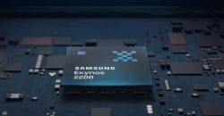 Samsung Garap Prosesor Khusus, Penuhi Kebutuhan Perangkat Galaxy