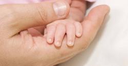 Mengenal Khasiat Ekstrak Kolostrum untuk Kulit Bayi dan Tinggi Nutrisi