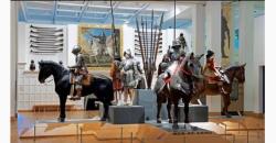 Mengenal 6 Museum Tertua di Dunia, Menyimpan Sejarah Berusia Ratusan Tahun