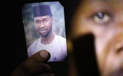Menghina Islam, Pria Ateis Divonis 24 Tahun Penjara