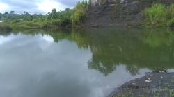 Anak 15 Tahun di Bengkulu Tewas Tenggelam di Bekas Galian Tambang Pasir