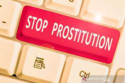 Terungkap, Pesta Bungkus Night di Jaksel Ternyata Berbau Prostitusi