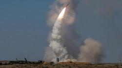   Baru Dikirim, Rudal S-300 Milik Ukraina Sudah Hancur Terkena Kalibr Rusia