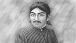 Kisah Sunan Kalijaga, Modifikasi Bentuk Wayang karena Dicap Haram<