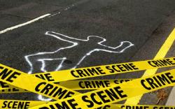 Diduga Korban Tabrak Lari, Kepala Sekolah di Prabumulih Tewas Mengenaskan <