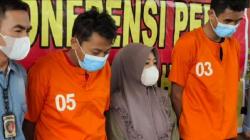 Kasus Perempuan Tewas usai Minum Obat Aborsi, Pejabat RSUD Kepahiang Jadi Tersangka
