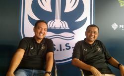 PSIS Semarang Cari Sosok GM Bisnis dan Marketing, Ini Syarat dan Cara Mendaftarnya