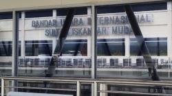 Tiket Pesawat ke Aceh Mahal, Kemenhub Diminta Evaluasi Harga<