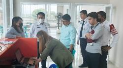 Pemerintah Berlakukan Tarif Baru Keimigrasian, Ada Kenaikan Biaya Visa Kunjungan