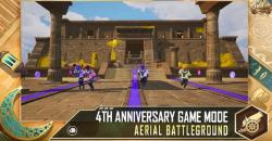 Kode Redeem PUBG Update 11 April 2022, Buruan Klaim!