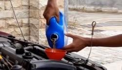 Ini Cara Cegah Mesin Mobil Overheat di Kondisi Cuaca Panas