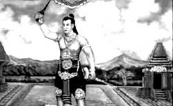 Cerita Bondan Kejawan, Anak Prabu Brawijaya yang Batal Dibunuh sesuai Rencana