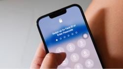  Cara Membuka HP yang Lupa Kata Sandi, Tak Perlu Direset