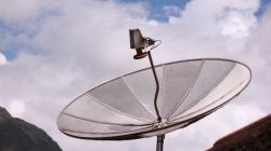 Cara Beli Paket Nex Parabola, Simak Langkah-langkahnya!