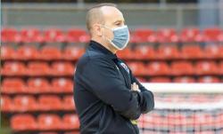 Pelatih Thailand Akui Pusing Hadapi Timnas Futsal Indonesia, Sebut 1 Kelebihan Albagir Dkk