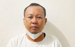 Kabur dari Rutan Putussibau, Dendi Irawan Diminta Segera Menyerahkan Diri