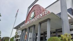 Dugaan Jaksa Minta Uang ke Tersangka Bansos di Bima, Kejati NTB: Pasti Kami Telusuri