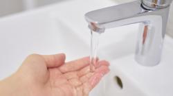 Hukum Keluar Cairan Bening dari Kemaluan Saat Puasa, Batalkah?