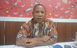RUU DOB Papua Disahkan, Ini Kata Tokoh Agama Jayapura