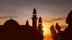 Pakar Saudi Sebut Umat Islam pada 2030 Akan Berpuasa Ramadhan 36 Hari dalam Setahun