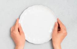 Kisah Qais bin Shirmah, Petani yang Pingsan Saat Puasa Ramadhan Pertama Kali Diwajibkan