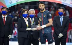 Blacksteel FC Ogah Lepas 2 Bintangnya Bela Timnas Futsal Indonesia, Siapa Saja?