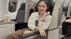 Pacar, Calon Mertua dan Adik Indra Kenz Terancam Dihukum 5 Tahun Penjara