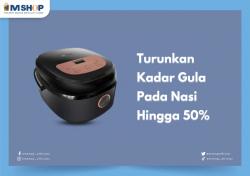 Penderita Diabetes Tetap Berpuasa di Bulan Ramadan? Ini Solusinya