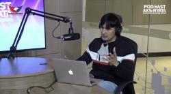 Faktor Ekonomi Jadi Penyebab Masih Adanya Pernikahan Dini di Indonesia