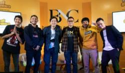 Komika Curhat Sering Kehabisan Tabungan, Jawaban Adjis Doaibu Mencengangkan