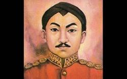 Kisah Raden Patah Raja Demak Pertama dan Warisannya Kitab Salokantara tentang Aturan Hukum<