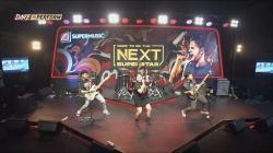 Kalahkan Ribuan Peserta, Grup Band Punk Mad Elephant Jadi Jawara di Ajang DTBNTNS 