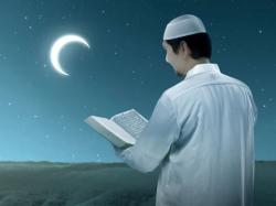 Khutbah Jum'at tentang Nuzulul Quran, Hikmah Kebajikan Diturunkannya Al Quran