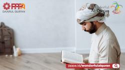 Amalan-Amalan Sunnah saat Berpuasa