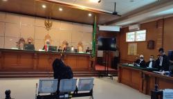 Dakwaan Jaksa Dinilai Tak Cermat, Bahar bin Smith Minta Dibebaskan 