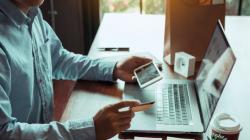 Begini Cara Mengetahui No HP Terdaftar Atas Nama Siapa untuk Semua Provider