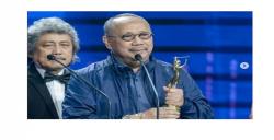 Kisah Perjalanan Ebiet G Ade, Pencipta Lagu Camelia yang Tak Sengaja Jadi Penyanyi