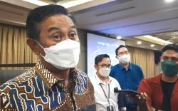 BI Kalsel Siapkan Rp2,5 Triliun Uang Tunai untuk Penukaran Pecahan Kecil