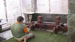 Kiai Damarjati, Sosok Pejuang dan Penyebar Agama Islam di Salatiga