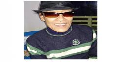 Kabar Duka, Penyanyi Dangdut Senior Ona Sutra Meninggal karena Stroke