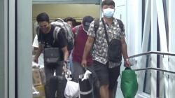 Demi Hindari Kepadatan, Masyarakat Pilih Mudik Lebih Awal