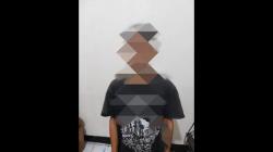 Penjual Es Kelapa di Bogor Bacok Teman Gara-Gara Utang<