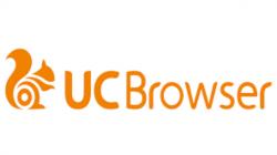 15 Aplikasi Browser Anti Blokir, Bisa Akses Situs Tanpa VPN!