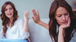  Ramalan Zodiak Hari Ini : Pisces, Cancer dan Leo Berhati Lembut, Sensitif tapi Mudah Emosional