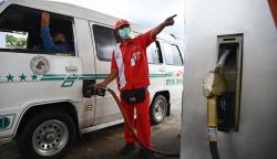 Pertamina Pastikan Stok BBM dan LPG Aman Selama Ramadan di Sumatera Utara
