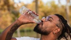 5 Tradisi Paling Aneh Agar Cepat Hamil dari Seluruh Dunia, Yakin Mau Coba?